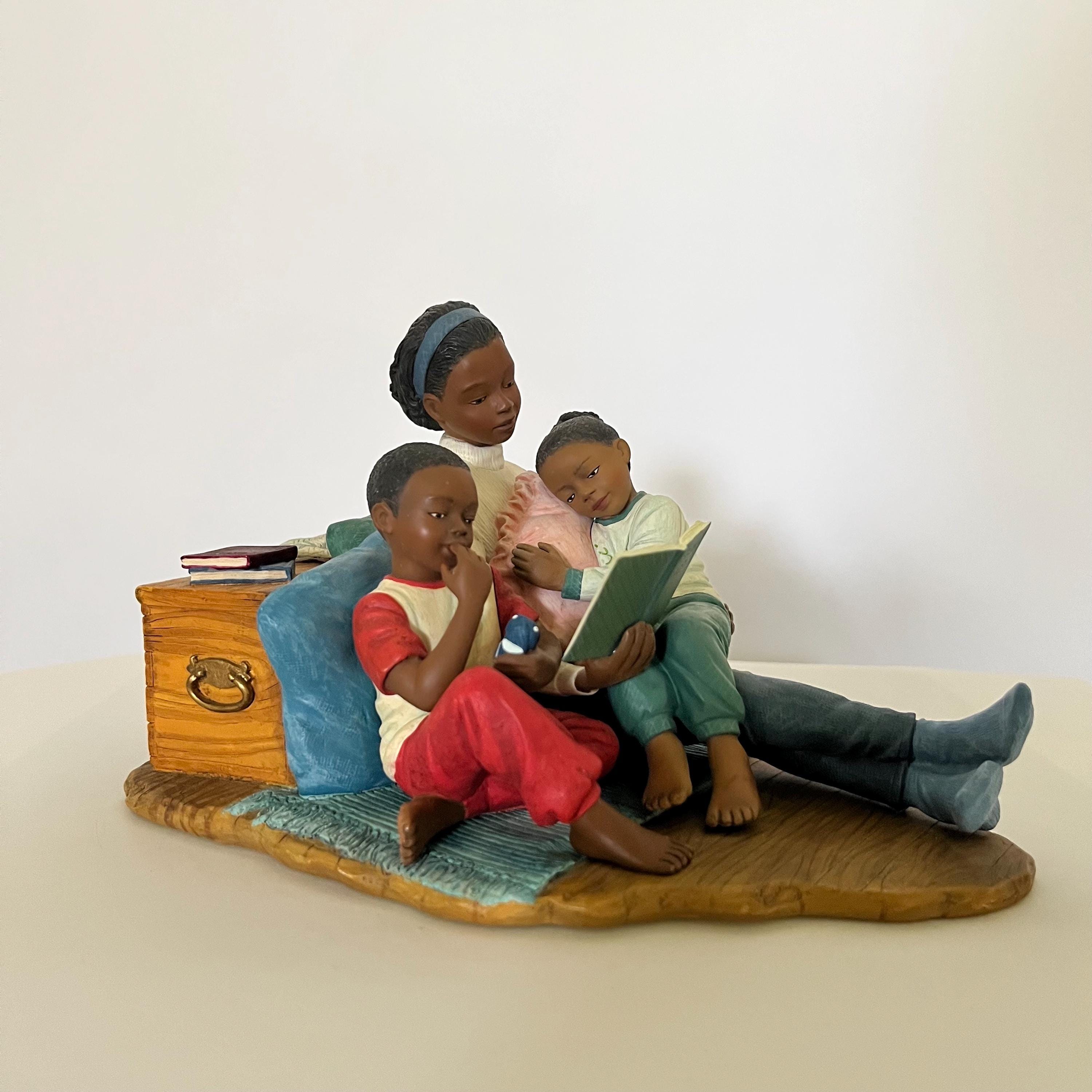 Willitts Designs Figurine - Etsy