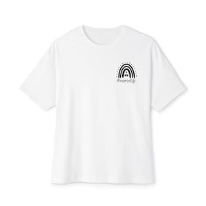 Nurse Life Unisex Tee - Medical Gift, RN Shirt, Healthcare Worker Clothing, Doctor Appreciation Top, Hospital Staff Apparel
