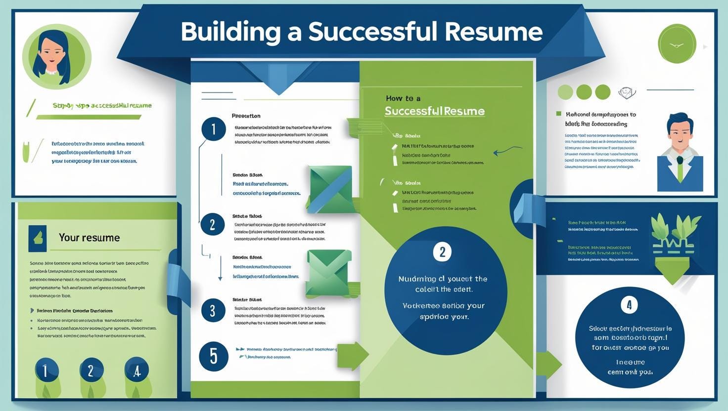 The 2025 Step by Step Guide to - Il Fullxfull.7013083478 6vgv