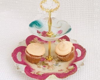the original unmistakable tea