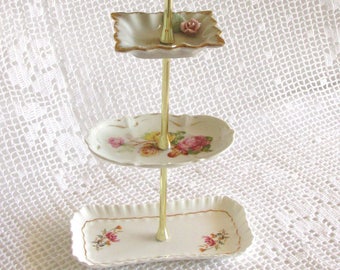 the original unmistakable tea