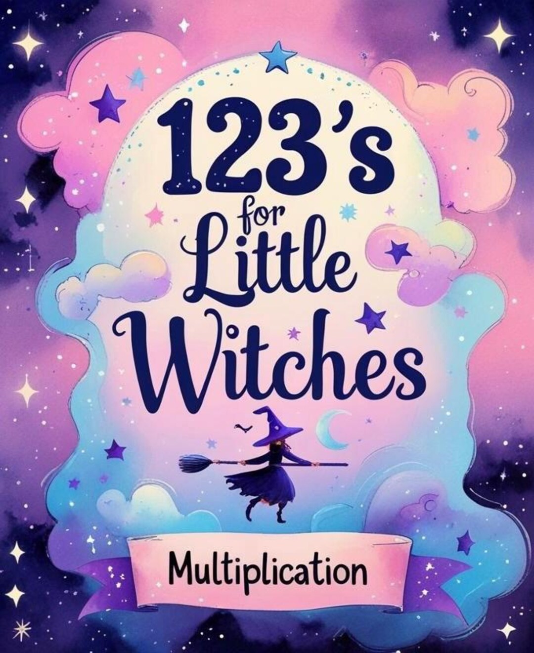 Multiplication Worksheets Printable, Elementary Math Practice PDF - Etsy