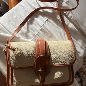 Dooney bourke bag - Etsy 日本