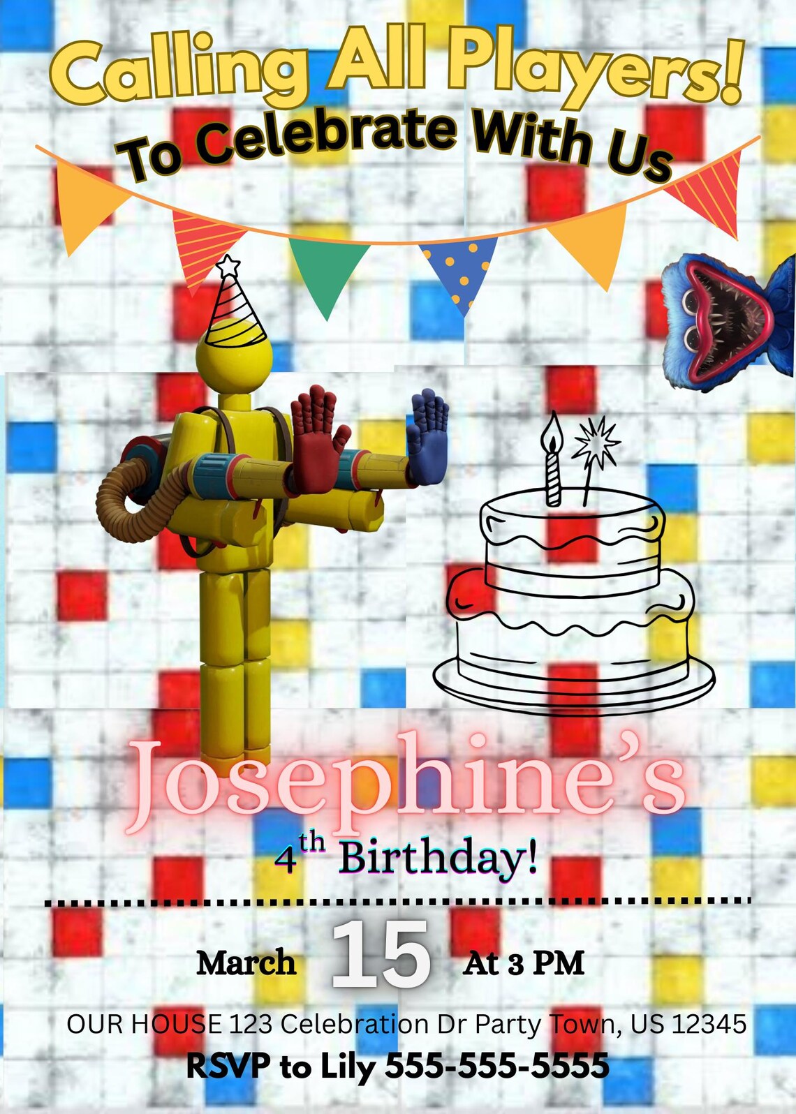 Singapore Treaty on the Law of Trademarks - Wikipedia