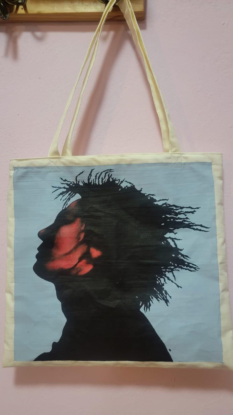Gdragon Tote Bag - Etsy