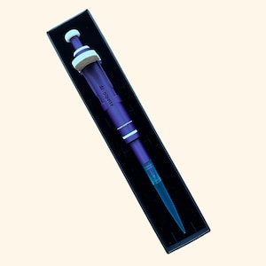 Eppendorf Pen - Etsy