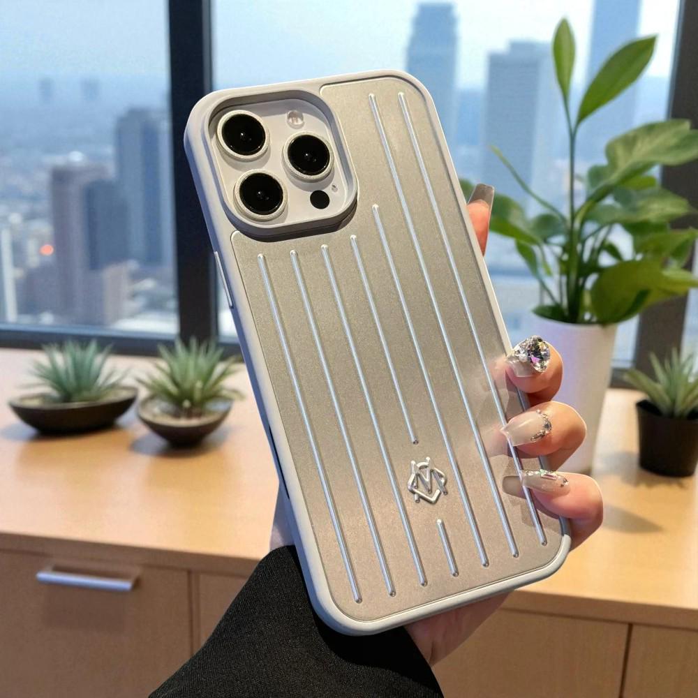 【大人気】RIMOWA☆iPhone 14 Pro & Pro Maxケース 新作 Rimowa Iphone Case Polycarbonate For 14 Pro Max | eBay