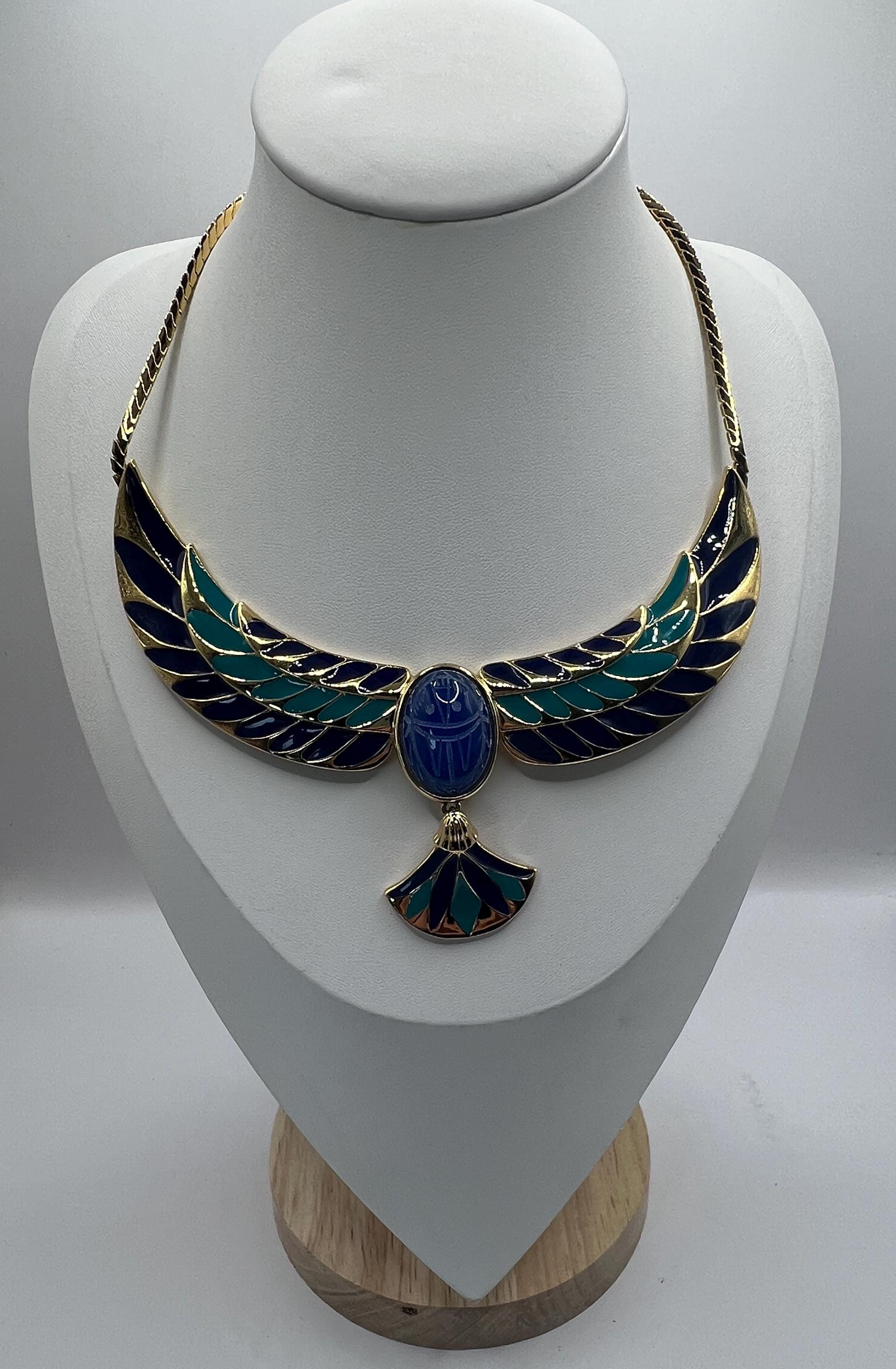 Franklin mint jewelry - Etsy 日本