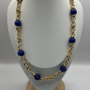Bijoux cascio - Etsy 日本