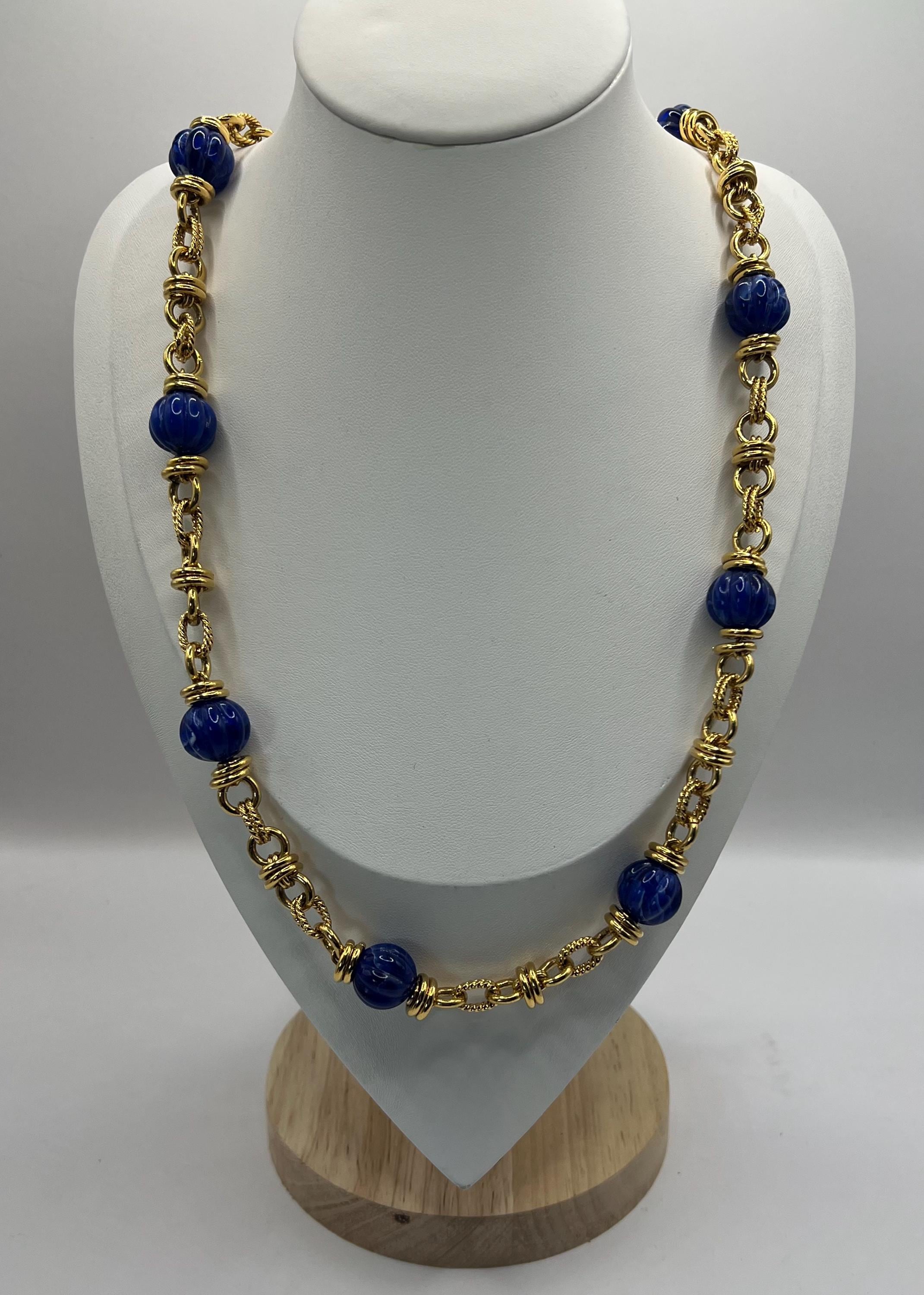 Bijoux Cascio - Etsy