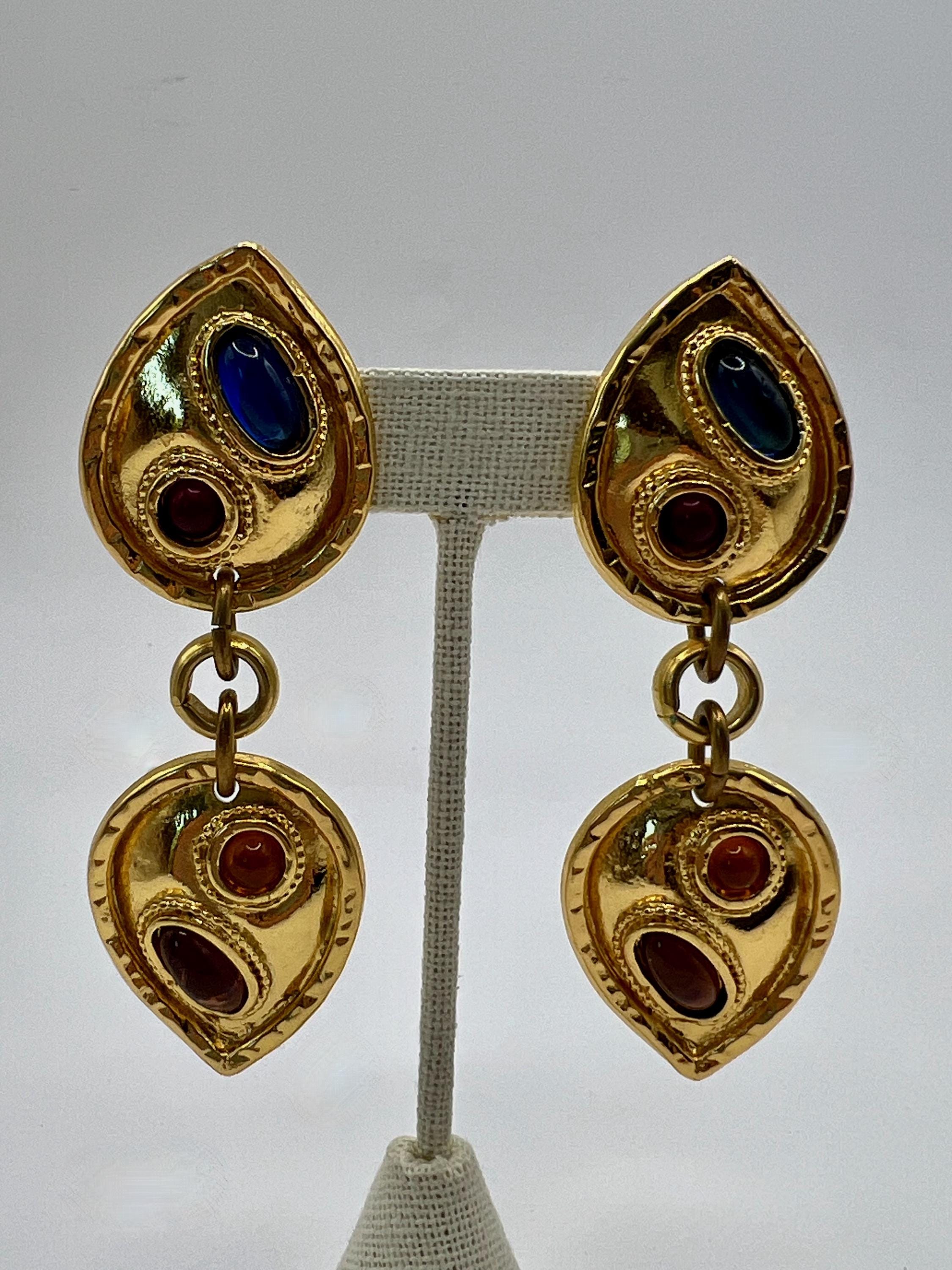 Edouard rambaud - Etsy 日本