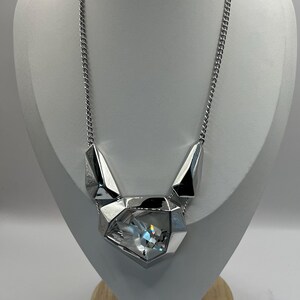 Jean Paul Gaultier Vintage Jewellery - Etsy