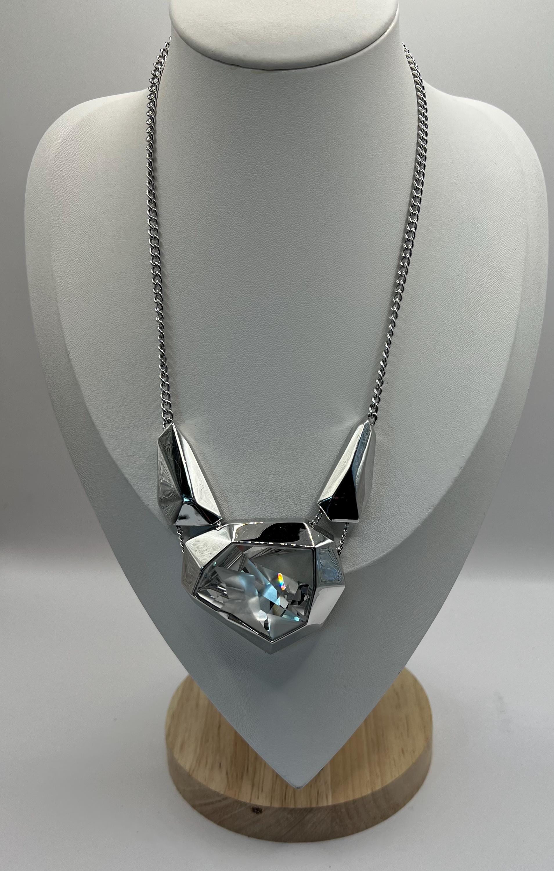 Jewelry Jean Paul Gaultier - Etsy