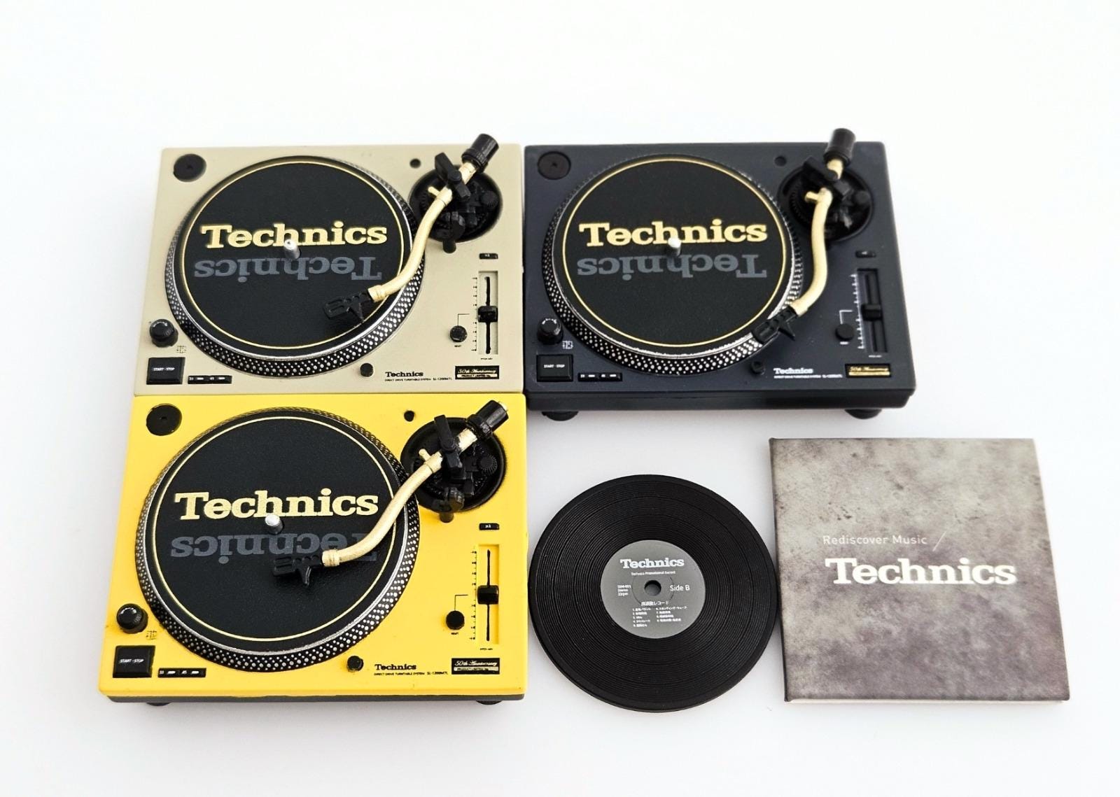 Technics sl 1200 - Etsy 日本