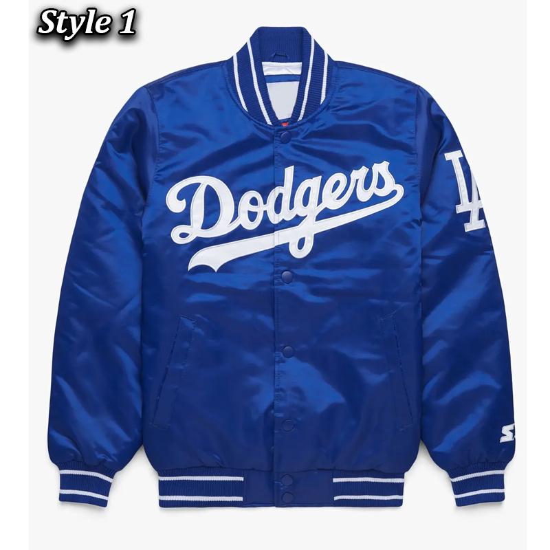 【希少】90s Nike award jacket LA Dodgers 希少】90s Nike award jacket LA Dodgers 希少】90s Nike award jacket