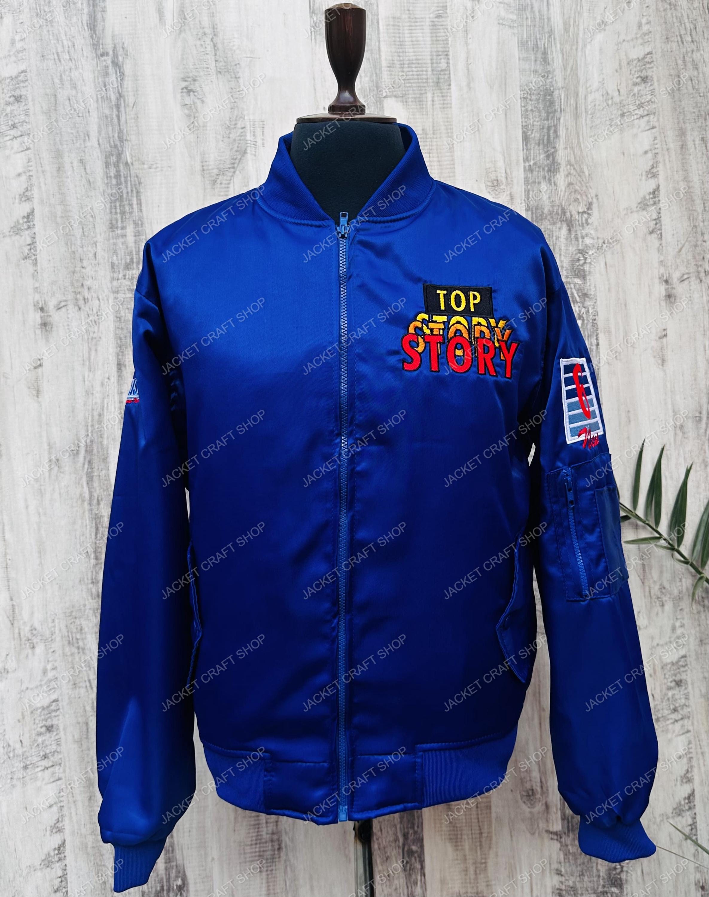 ジャケット・アウター aere vintage satin coat aere アエレ vintage satin coat aere アエレ vintage satin