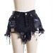 see more listings in the CUSTOM SHORTS section