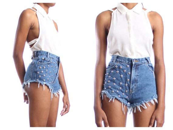 Denim daisy on sale dukes