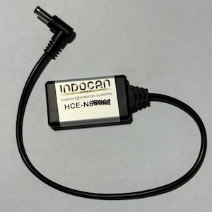 Apple CarPlay Enabler for 2023.5 and newer Harley Davidson Touring Motorcycles (Roadglide & Streetglide)