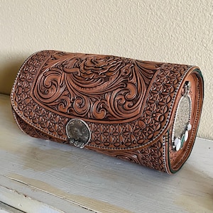 Es lebe die Cowgirls Tasche