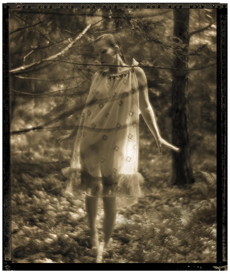 vintage-nudes-sensual-warmtone-black-and-white-prints-of-female-forms
