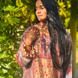 Gulnaar