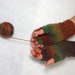 see more listings in the PDF knit patterns section
