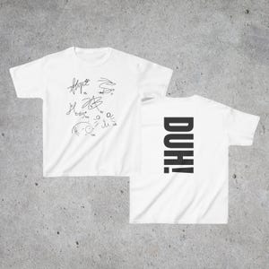 P1Harmony UTOP1A ツアー MD Tシャツ P1Harmony UTOP1A ツアー MD Tシャツ P1HARMONY - 2024