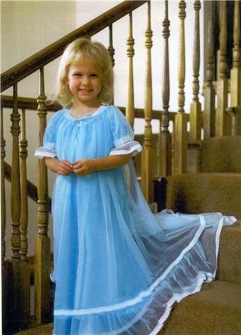 31+ Kids Embroidery SVG