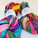 see more listings in the Sari ribbon bundles section