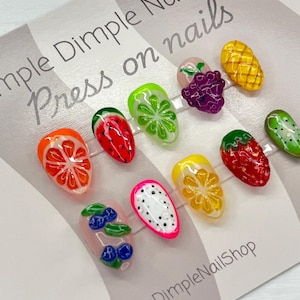 May include: A rustic wooden sign with the text "Welcome to our home" in white lettering. The sign features a distressed finish and a simple, inviting design, perfect for entryway decor.