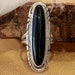 see more listings in the Vintage Jewelry section