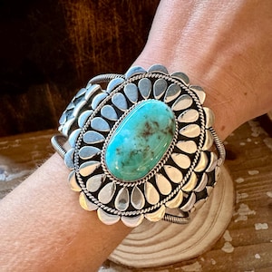L James Sterling - Etsy L James Sterling - Etsy