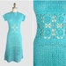 see more listings in the Vintage Dresses | Sets section