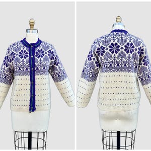 現在、この商品の在庫はありません - Etsy