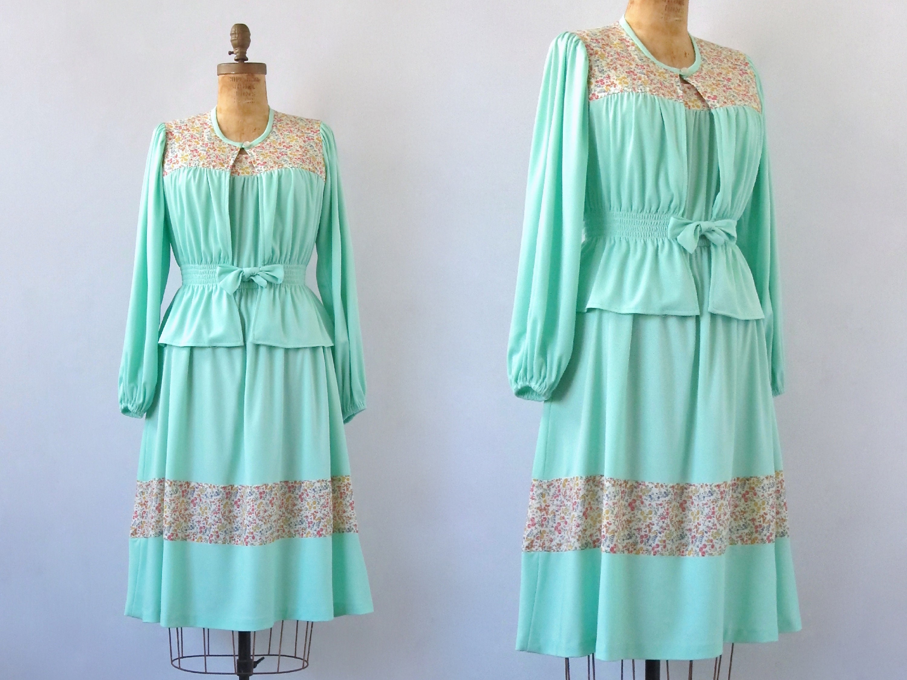 pretty please clothing