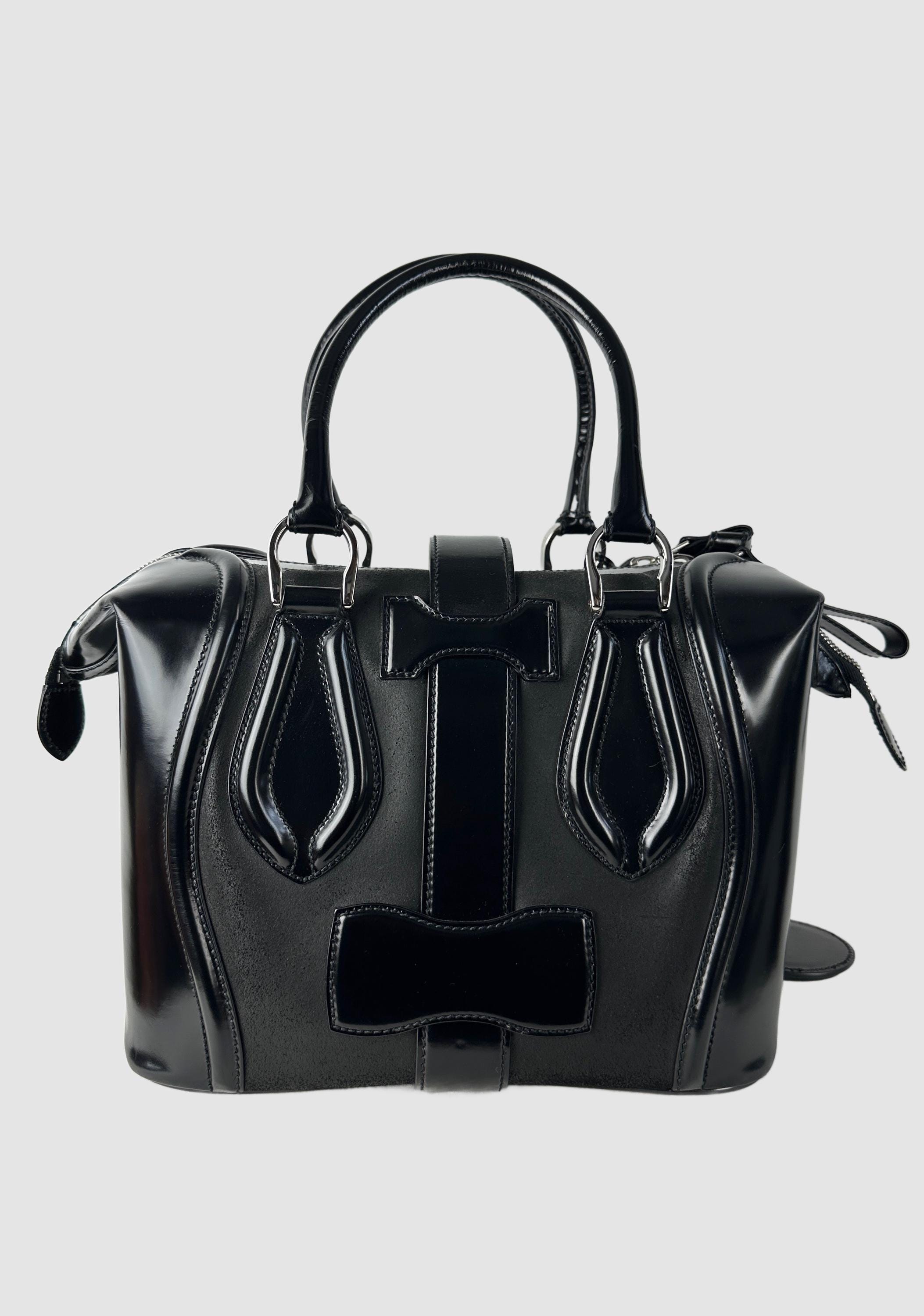 バッグ BALENCIAGA archive whistle hand bag y2k il_fullxfull.6596952582_1tkp.jpg