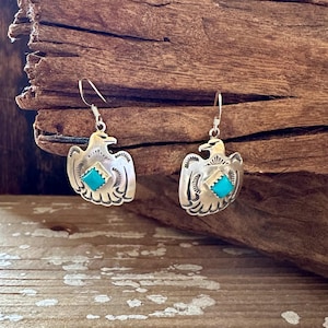Running Bear Jewelry - Etsy