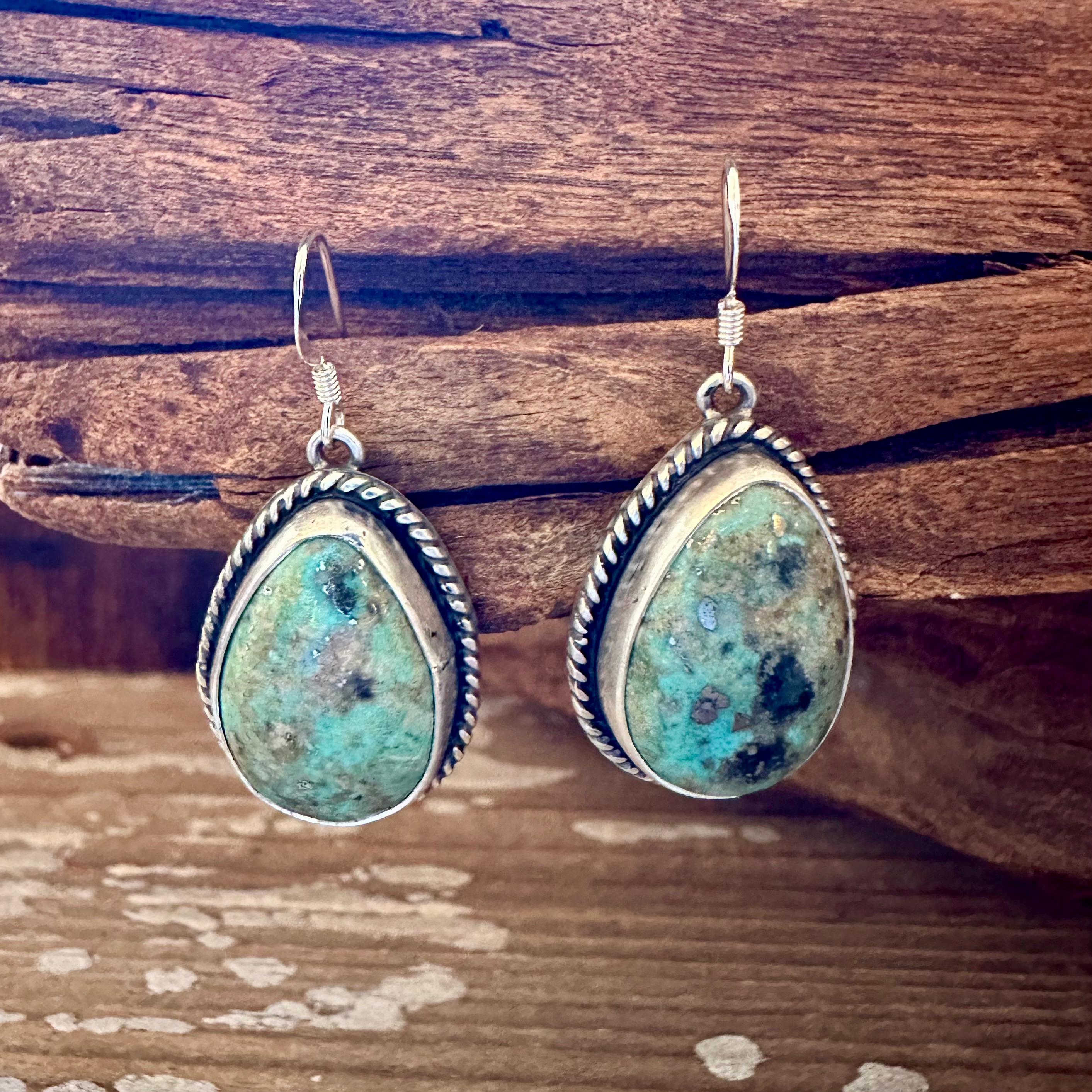 P Skeets - Etsy