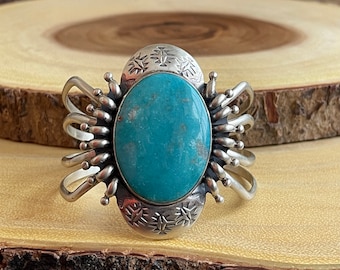 Native American Spinner - Etsy