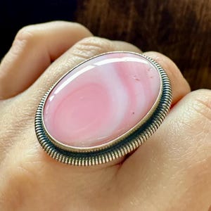 Wydell Billie - Etsy