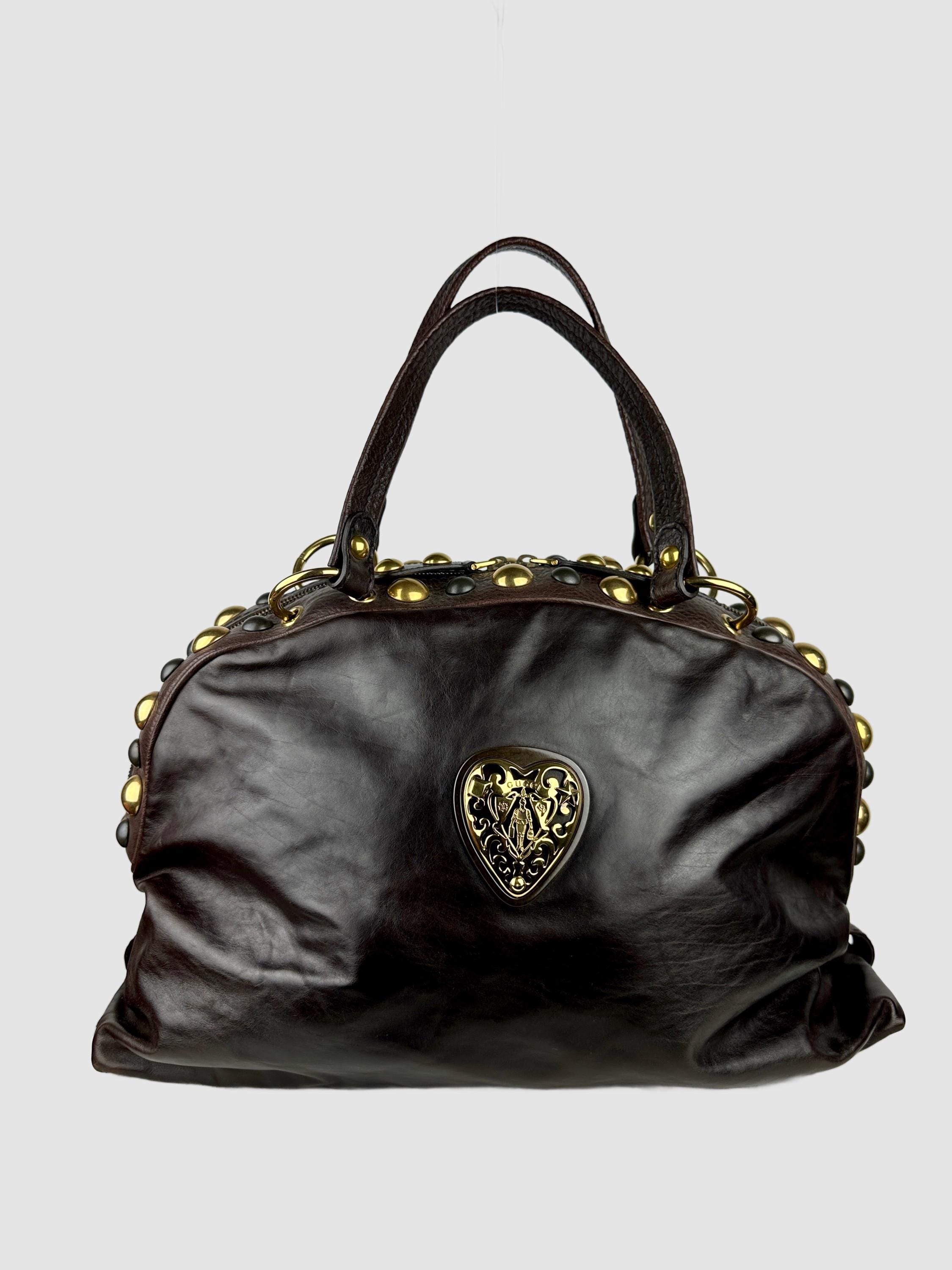 2000 Gucci Handbag - Etsy