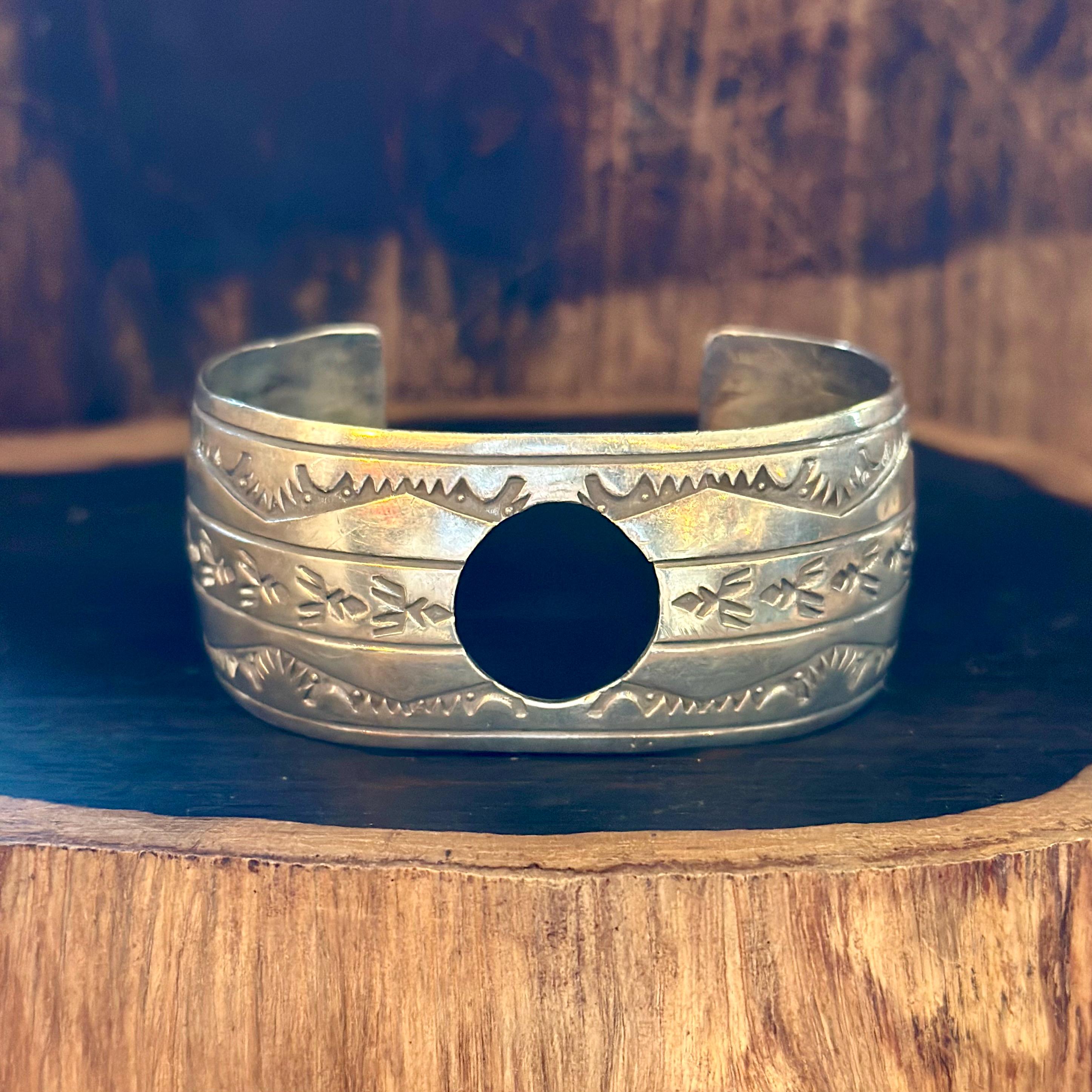 Kenneth Bill Navajo - Etsy