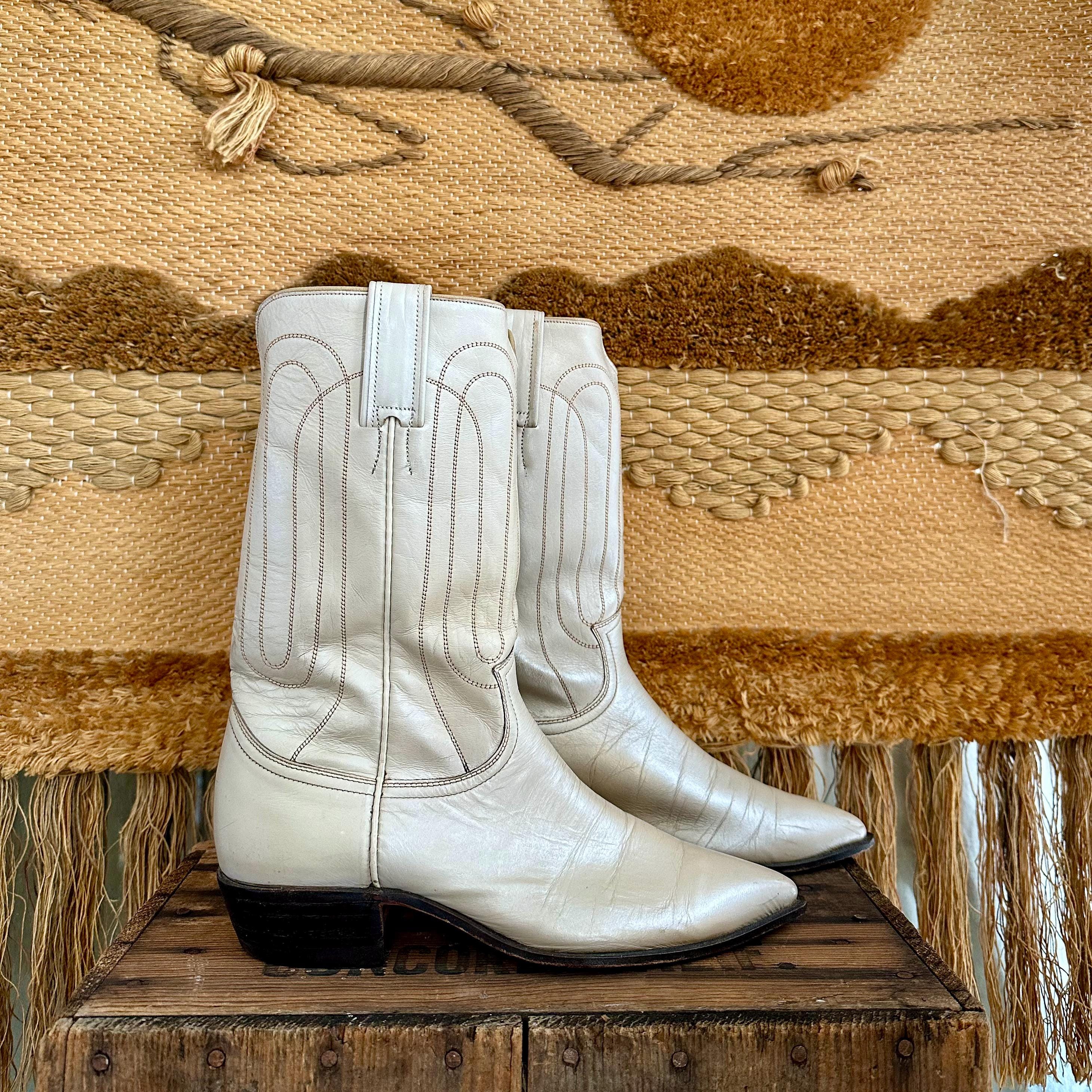 【希少】70's vintage craft westun leather $_12.JPG?set_id=880000500F