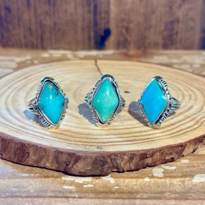 Running Bear Navajo - Etsy