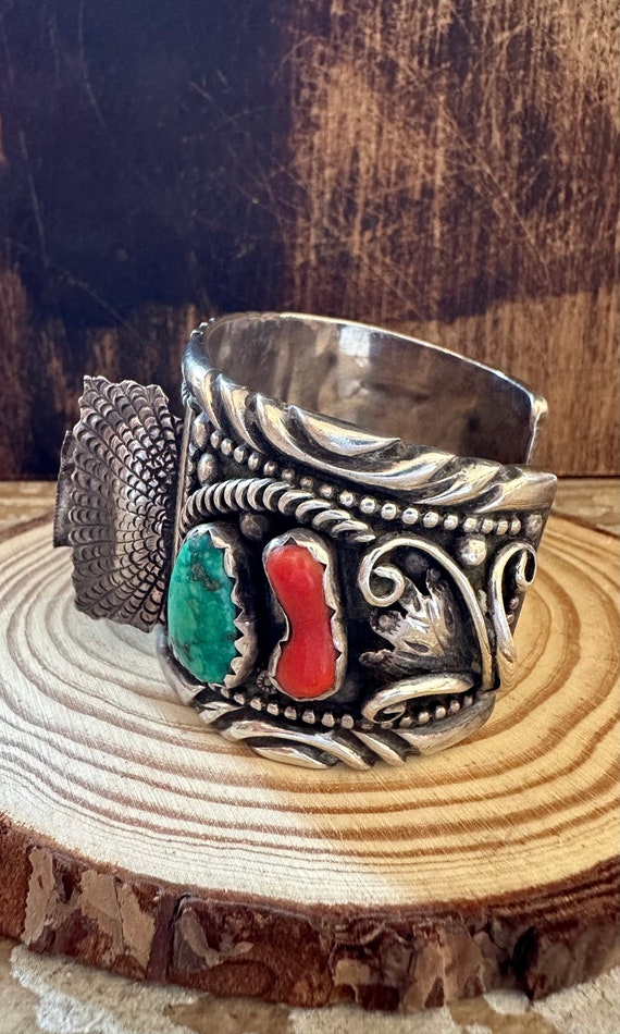 アクセサリー indian jewelry navajo bangle indian jewelry navajo bangle