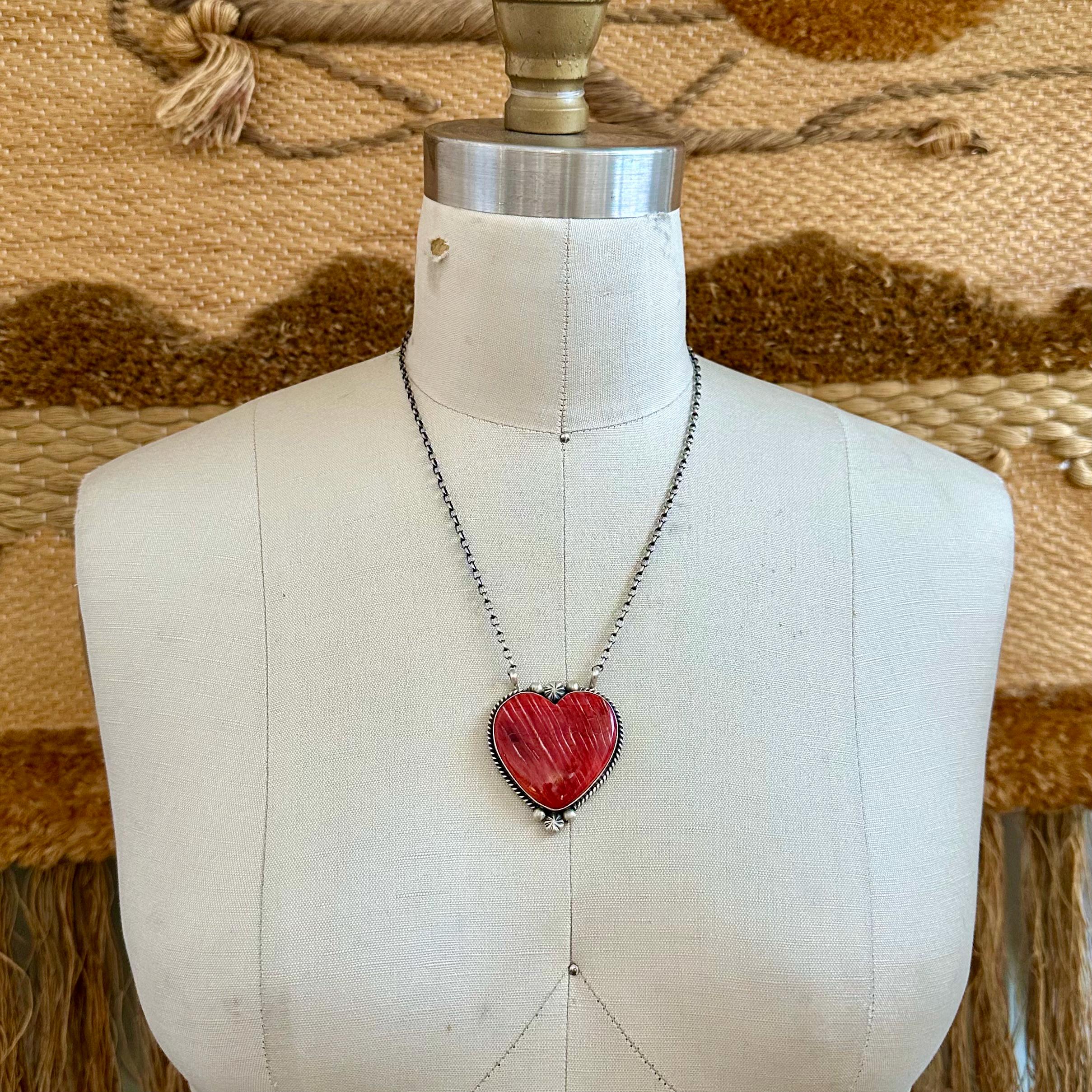 Alfred Martinez - Etsy Alfred Martinez - Etsy