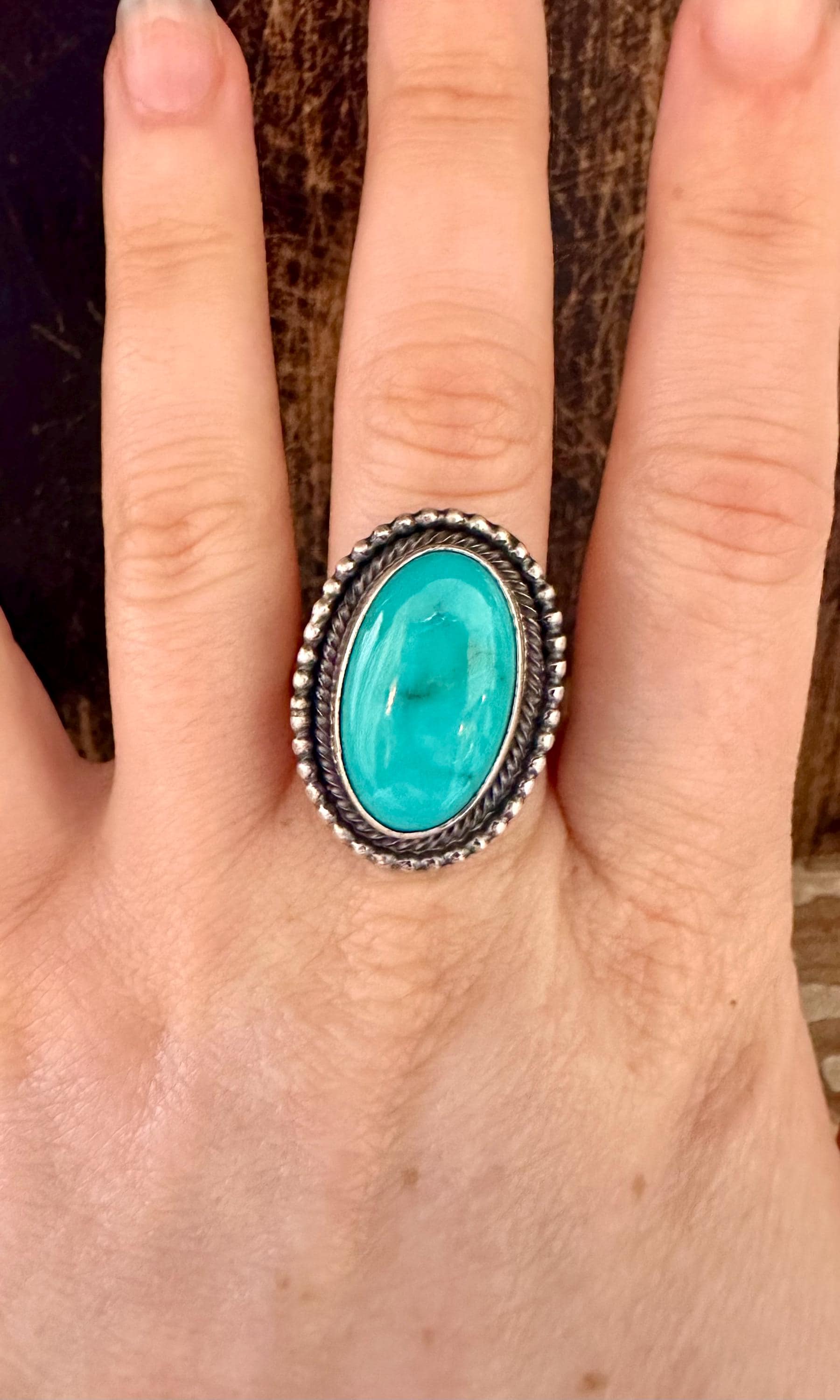 Navajo Rick Martinez - Etsy