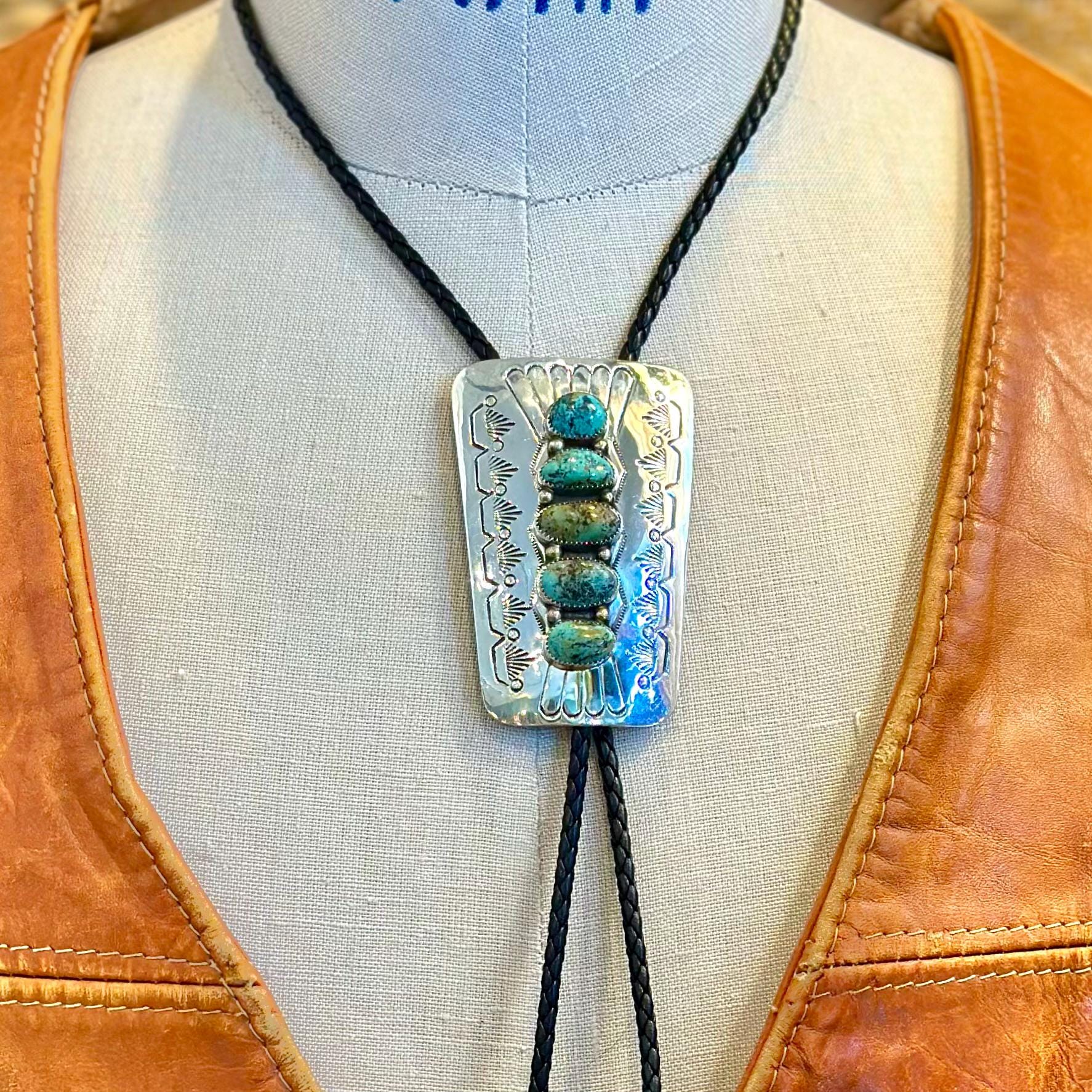 Jb Navajo - Etsy