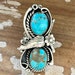 see more listings in the Vintage Schmuck section